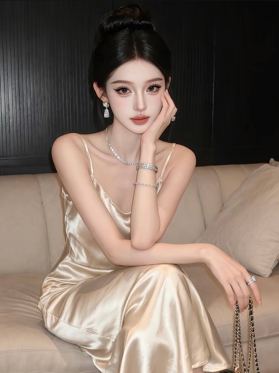 完整剧·茶寮2026